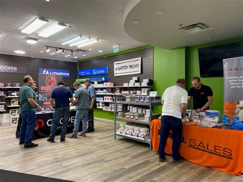 electronics wholesale edmonton.